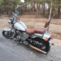 رگالرپتور هارلیدیویدسون معاوضهبامدلهای اسکوتر|موتورسیکلت|تهران, کرمان|دیوار