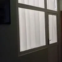 فروش-خانه-88متری-در-آذرشهر