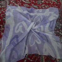 بچگانه نو|کفش و لباس بچه|خرمآباد, |دیوار