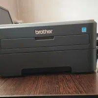 فروش پرینتر HL2140