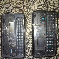 قاب اصلی کامل انواع گوشی قدیمی|لوازم جانبی موبایل و تبلت|مبارکه, |دیوار