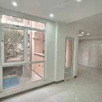 ۵۸متری کلیدنخورده تخلیه/پارکینگ/سندآماده