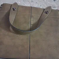 کیف|کیف، کفش، کمربند|شاهرود, |دیوار