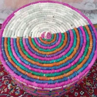 قابله بزرگ -شادگان