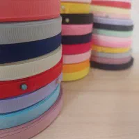 روبان گروگرن زیر قیمت عمده