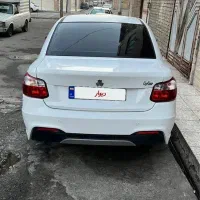 ساینا اس ۴۰۳