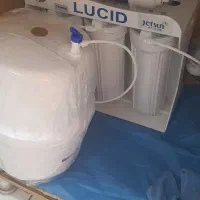 خدمات دستگاهای تصفیه آب|آب‌سردکن و تصفیه آب|گرگان, |دیوار