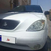 تیبا 1400|خودرو سواری و وانت|قرچک, مهدیه|دیوار