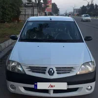 ال۹۰ پارس خودرو بیرنگ گیربکس جدیدjhq