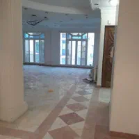 207متر-3خواب-در-سازمان-برنامه-شمالی