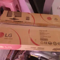 لوازم جانبی کامپیوتر