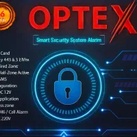 دزدگیر سیمکارتی/* امنیت همیشه در دسترس