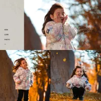 عکاسی حرفه ای پرتره مدلینگ مراسم تبلیغاتی