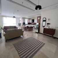 ۱۲۹ متر خوش نقشه مهندسی ساز شهرک نفت