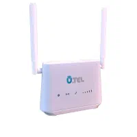 مودم سیمکارتی آنلاک یوتل مدل L443 با گارانتی36ماهه