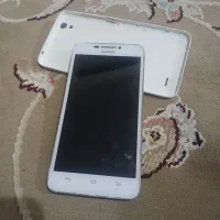 موبایل  وگوشی هواوی هانر G630