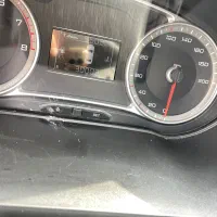 کوییکs|خودرو سواری و وانت|مهاباد (آذربایجان غربی), |دیوار