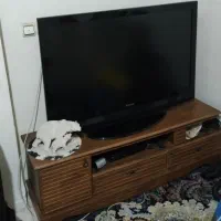 صنام 50 اینچ