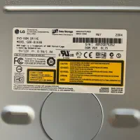 دی وی دی رام Dvd rom