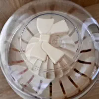 آبمیوه گیری دستی|آبمیوهگیر و آبمرکباتگیر|آزادشهر, |دیوار