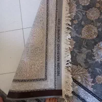 ۳ عدد فرش ۹ متری|فرش|مشهد, موسوی قوچانی|دیوار