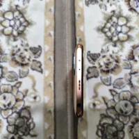 note 10 pro|موبایل|سهند, |دیوار