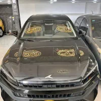 KMC J7|خودرو سواری و وانت|کرمان, |دیوار