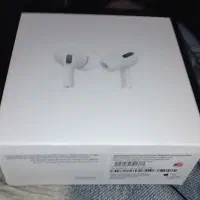 ایرپاد برند آیفون|لوازم جانبی موبایل و تبلت|رباط‌کریم, مسکن مهر آبشناسان|دیوار