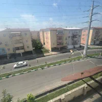 واحد مسکن مهر ۳طبقه ۶واحد مجتمع ثامن آماده تحویل|فروش آپارتمان|رشت, پل تالشان|دیوار