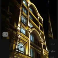 پیش فروش امام رضا زوج