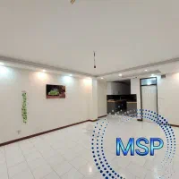 ۶۰متر/همکف/حیاط خلوت/تاپ لوکیشنMSP