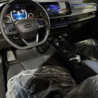 ام وی ام x33|خودرو سواری و وانت|سوسنگرد, |دیوار