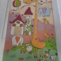 پرده و فرش سالم|فرش|مشهد, خرمشهر|دیوار