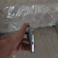 آیفن 16pro Maxرنگ نچرال تیتانیوم|موبایل|مسجد سلیمان, |دیوار