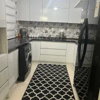 58-متر-بهشتی-فول-بازسازی-شده