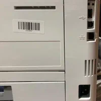 پرینتر HP 402 dne|پرینتر، اسکنر، کپی، فکس|مشهد, فلسطین|دیوار