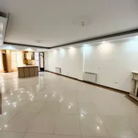 ۱۰۰متر سهروردی هویزه_فول_آپارتمان همه چیز تمام