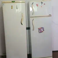 یخچال