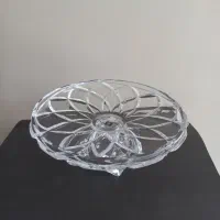 کریستال کارول|ظروف سرو و پذیرایی|مشهد, فلسطین|دیوار