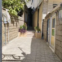 خانم مسلط به کامپیوتر جهت کار در کافینت|استخدام رایانه و فناوری اطلاعات|یاسوج, |دیوار