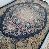 قاالی|فرش|سنندج, |دیوار