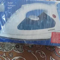 اتو خانگی