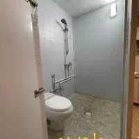 آپارتمان مبله روزانه شبانه (سبلان صیاد پلیس )|اجارهٔ کوتاهمدت آپارتمان و سوئیت|تهران, شارق|دیوار