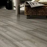 پارکت / کفپوش pvc|مصالح و تجهیزات ساختمان|کرج, شهرک بنفشه|دیوار