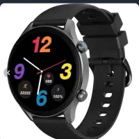 ساعت هوشمند جی تب gt7