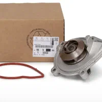 لوازم یدکی پژو 2008 و 407|قطعات یدکی و لوازم جانبی|تهران, بهارستان|دیوار