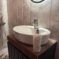 تاسیسات آبی و شوفاژ و نصب لوازم/ضمانت نامه کتبی|خدمات پیشه و مهارت|تهران, میدان ولیعصر|دیوار