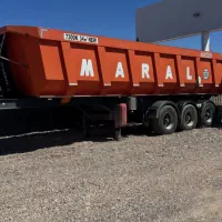 کمپرس همدان