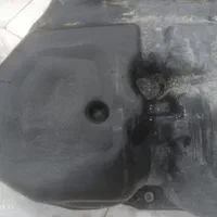 باک تعمیر باک تعویض و نشت گیری بنزین|قطعات یدکی و لوازم جانبی|قم, نخودی|دیوار