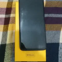 گوشی شیایومی POCO M3